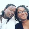 michaelmcneese3